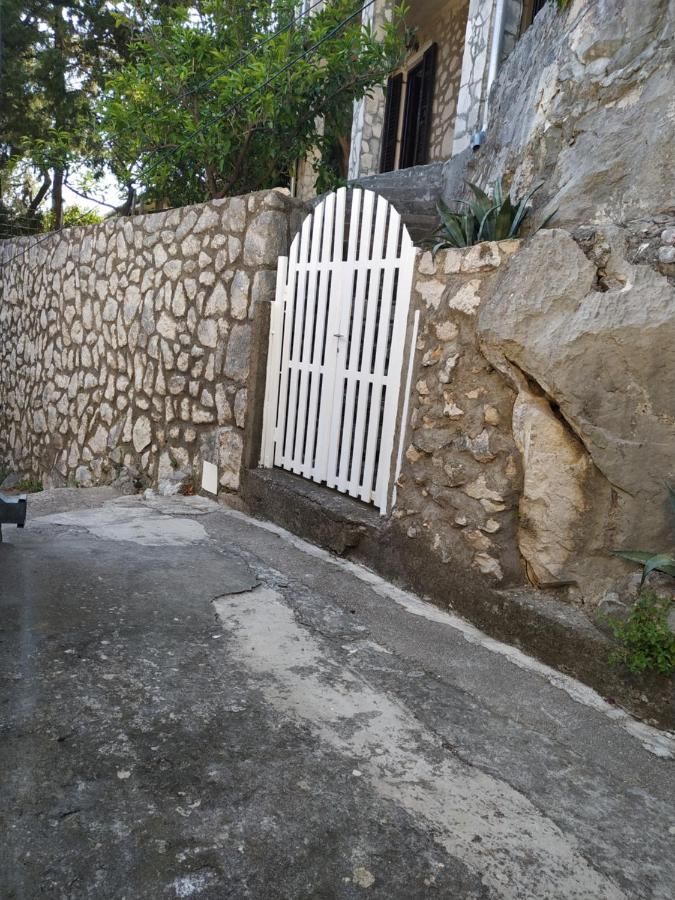 Апартаменты Rijeka Rezevici Apartment Режевичи