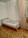 Апартаменты Rijeka Rezevici Apartment Режевичи-1