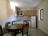 Апартаменты Rijeka Rezevici Apartment Режевичи-4