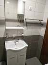 Апартаменты Rijeka Rezevici Apartment Режевичи-7